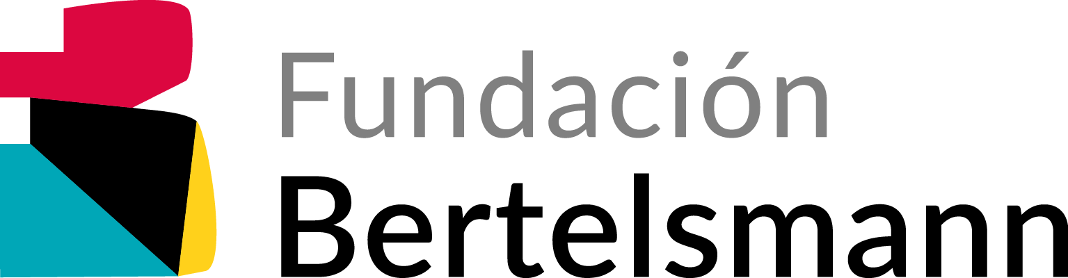 Fundación Bertelsmann